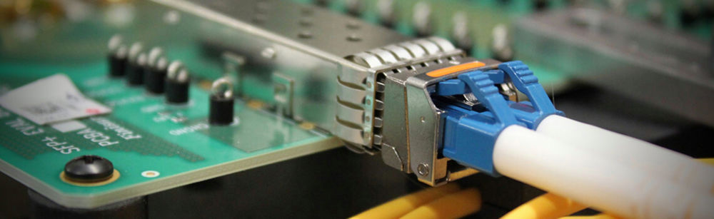 SFP